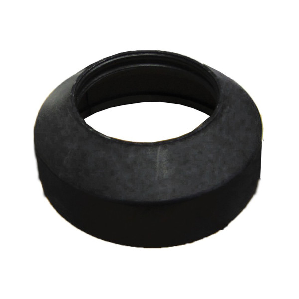 Hi Level Fork dust seal 37mm push over length 25m